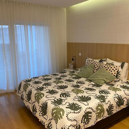 Garden Hill Apartment アルブフェイラ エクステリア 写真