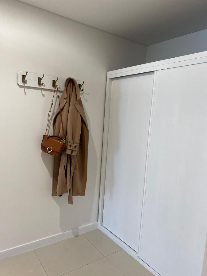 Garden Hill Apartment アルブフェイラ エクステリア 写真