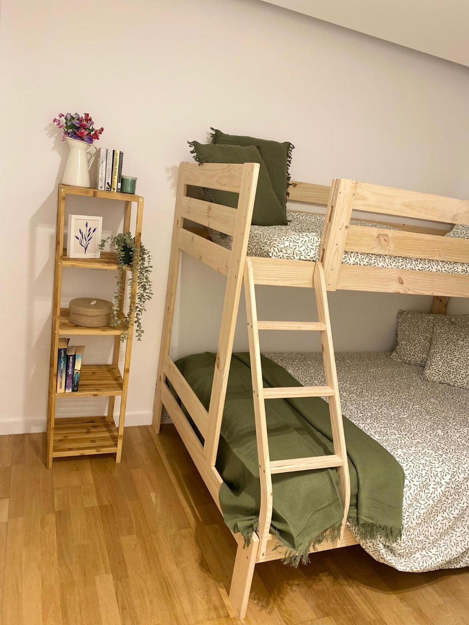 Garden Hill Apartment アルブフェイラ エクステリア 写真